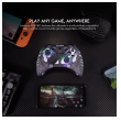 joypad wireless fantech wgp15 eos pro multiplatform rgb crni-joypad-wireless-fantech-wgp15-eos-pro-multiplatform-rgb-crni-158051-249266-158051.png