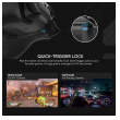 joypad wireless fantech wgp15 eos pro multiplatform rgb crni-joypad-wireless-fantech-wgp15-eos-pro-multiplatform-rgb-crni-158051-249267-158051.png