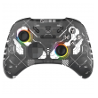 joypad wireless fantech wgp15 eos pro multiplatform rgb crni-joypad-wireless-fantech-wgp15-eos-pro-multiplatform-rgb-crni-158051-249270-158051.png