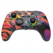 joypad wireless fantech wgp15 eos pro multiplatform rgb rinbow-joypad-wireless-fantech-wgp15-eos-pro-multiplatform-rgb-rinbow-158052-249237-158052.png
