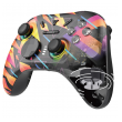 joypad wireless fantech wgp15 eos pro multiplatform rgb rinbow-joypad-wireless-fantech-wgp15-eos-pro-multiplatform-rgb-rinbow-158052-249239-158052.png