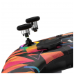 joypad wireless fantech wgp15 eos pro multiplatform rgb rinbow-joypad-wireless-fantech-wgp15-eos-pro-multiplatform-rgb-rinbow-158052-249240-158052.png