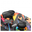 joypad wireless fantech wgp15 eos pro multiplatform rgb rinbow-joypad-wireless-fantech-wgp15-eos-pro-multiplatform-rgb-rinbow-158052-249241-158052.png