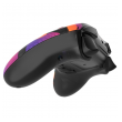 joypad wireless fantech wgp15 eos pro multiplatform rgb rinbow-joypad-wireless-fantech-wgp15-eos-pro-multiplatform-rgb-rinbow-158052-249242-158052.png