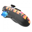 joypad wireless fantech wgp15 eos pro multiplatform rgb rinbow-joypad-wireless-fantech-wgp15-eos-pro-multiplatform-rgb-rinbow-158052-249243-158052.png