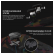 joypad wireless fantech wgp15 eos pro multiplatform rgb rinbow-joypad-wireless-fantech-wgp15-eos-pro-multiplatform-rgb-rinbow-158052-249245-158052.png