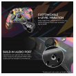 joypad wireless fantech wgp15 eos pro multiplatform rgb rinbow-joypad-wireless-fantech-wgp15-eos-pro-multiplatform-rgb-rinbow-158052-249246-158052.png