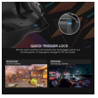joypad wireless fantech wgp15 eos pro multiplatform rgb rinbow-joypad-wireless-fantech-wgp15-eos-pro-multiplatform-rgb-rinbow-158052-249247-158052.png