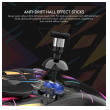 joypad wireless fantech wgp15 eos pro multiplatform rgb rinbow-joypad-wireless-fantech-wgp15-eos-pro-multiplatform-rgb-rinbow-158052-249248-158052.png