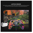 joypad wireless fantech wgp15 eos pro multiplatform rgb rinbow-joypad-wireless-fantech-wgp15-eos-pro-multiplatform-rgb-rinbow-158052-249249-158052.png