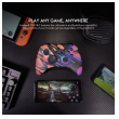 joypad wireless fantech wgp15 eos pro multiplatform rgb rinbow-joypad-wireless-fantech-wgp15-eos-pro-multiplatform-rgb-rinbow-158052-249250-158052.png