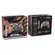 joypad wireless fantech wgp15 eos pro multiplatform rgb rinbow-joypad-wireless-fantech-wgp15-eos-pro-multiplatform-rgb-rinbow-158052-249252-158052.png