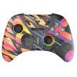 joypad wireless fantech wgp15 eos pro multiplatform rgb rinbow-joypad-wireless-fantech-wgp15-eos-pro-multiplatform-rgb-rinbow-158052-249253-158052.png