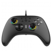 joypad fantech gp15l orion eos light multiplatform crni-joypad-fantech-gp15l-orion-eos-light-multiplatform-crni-158060-249163-158060.png