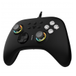 joypad fantech gp15l orion eos light multiplatform crni-joypad-fantech-gp15l-orion-eos-light-multiplatform-crni-158060-249164-158060.png