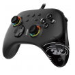 joypad fantech gp15l orion eos light multiplatform crni-joypad-fantech-gp15l-orion-eos-light-multiplatform-crni-158060-249165-158060.png