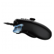 joypad fantech gp15l orion eos light multiplatform crni-joypad-fantech-gp15l-orion-eos-light-multiplatform-crni-158060-249166-158060.png