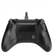 joypad fantech gp15l orion eos light multiplatform crni-joypad-fantech-gp15l-orion-eos-light-multiplatform-crni-158060-249167-158060.png