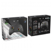 joypad fantech gp15l orion eos light multiplatform crni-joypad-fantech-gp15l-orion-eos-light-multiplatform-crni-158060-249168-158060.png