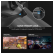 joypad fantech gp15l orion eos light multiplatform crni-joypad-fantech-gp15l-orion-eos-light-multiplatform-crni-158060-249170-158060.png