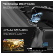 joypad fantech gp15l orion eos light multiplatform crni-joypad-fantech-gp15l-orion-eos-light-multiplatform-crni-158060-249171-158060.png