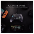 joypad fantech gp15l orion eos light multiplatform crni-joypad-fantech-gp15l-orion-eos-light-multiplatform-crni-158060-249172-158060.png