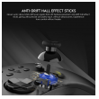 joypad fantech gp15l orion eos light multiplatform crni-joypad-fantech-gp15l-orion-eos-light-multiplatform-crni-158060-249173-158060.png