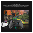 joypad fantech gp15l orion eos light multiplatform crni-joypad-fantech-gp15l-orion-eos-light-multiplatform-crni-158060-249174-158060.png