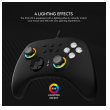 joypad fantech gp15l orion eos light multiplatform crni-joypad-fantech-gp15l-orion-eos-light-multiplatform-crni-158060-249175-158060.png