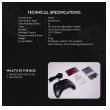 joypad fantech gp15l orion eos light multiplatform crni-joypad-fantech-gp15l-orion-eos-light-multiplatform-crni-158060-249176-158060.png