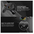 joypad fantech gp15l orion eos light multiplatform crni-joypad-fantech-gp15l-orion-eos-light-multiplatform-crni-158060-249177-158060.png
