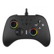 joypad fantech gp15l orion eos light multiplatform crni-joypad-fantech-gp15l-orion-eos-light-multiplatform-crni-158060-249178-158060.png