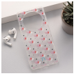 maska nanobit print za honor magic 6 lite/ x9b 5g hearts.-maska-nanobit-print-za-honor-magic-6-lite-x9b-5g-hearts-158178-252320-158178.png