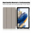 maska na preklop tablet stripes za samsung tab a9 plus/ x210/ a11 plus/ x230 zelena.-maska-na-preklop-tablet-stripes-za-samsung-tab-a9-plus-x210-zelena-158392-290010-158392.png