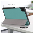maska na preklop tablet stripes za samsung tab a9 plus/ x210/ a11 plus/ x230 zelena.-maska-na-preklop-tablet-stripes-za-samsung-tab-a9-plus-x210-zelena-158392-290013-158392.png