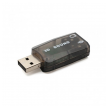 usb 2.0 zvucna karta 5.1 sound4 crna-usb-20-zvucna-karta-51-jwd-sound4-crna-158417-257430-158417.png