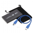 eksterno kuciste za hdd 2.5 usb 3.0 crno-eksterno-kuciste-za-hdd-25-usb-30-crno-158418-257415-158418.png