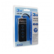 usb 3.0 hub 4 porta jwd-u36 crni-usb-30-hub-4-porta-jwd-u36-crni-158419-257111-158419.png