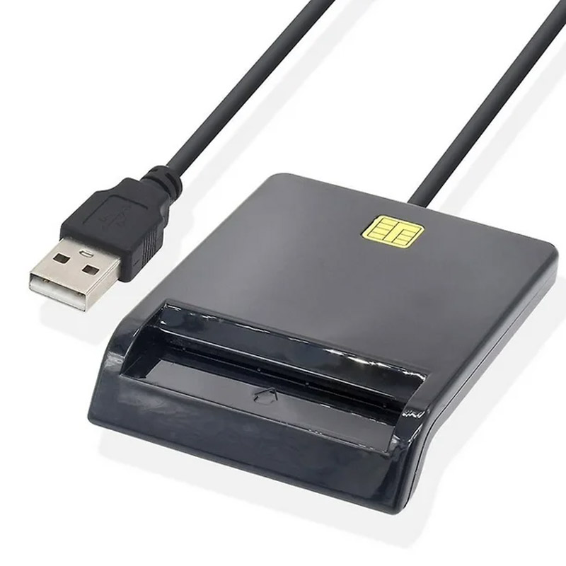 citac licne karte (id reader)-smart-card-reader-usb-158420-257422-158420.png