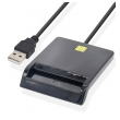 citac licne karte (id reader)-smart-card-reader-usb-158420-257422-158420.png