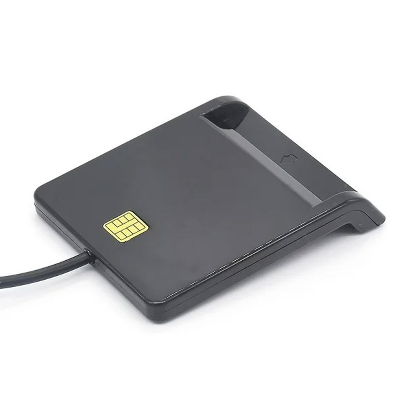 citac licne karte (id reader)-smart-card-reader-usb-158420-257423-158420.png