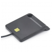 citac licne karte (id reader)-smart-card-reader-usb-158420-257423-158420.png