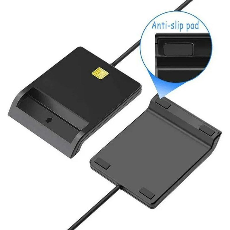 citac licne karte (id reader)-smart-card-reader-usb-158420-257424-158420.png