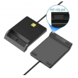 citac licne karte (id reader)-smart-card-reader-usb-158420-257424-158420.png