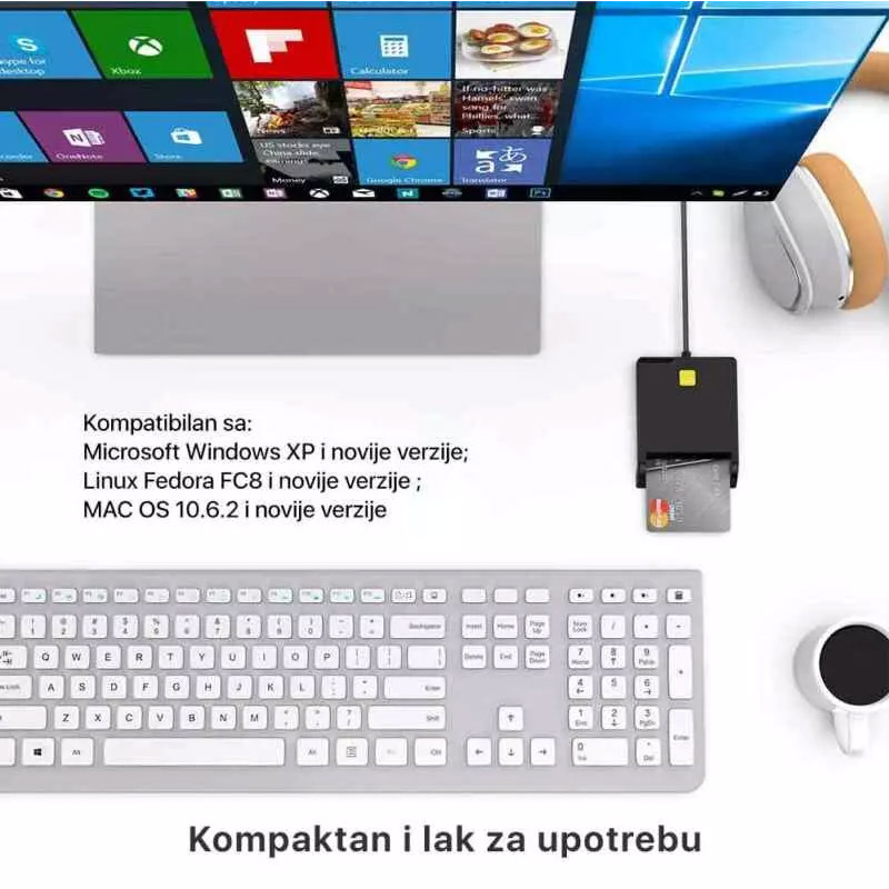 citac licne karte (id reader)-smart-card-reader-usb-158420-257425-158420.png
