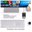 citac licne karte (id reader)-smart-card-reader-usb-158420-257425-158420.png