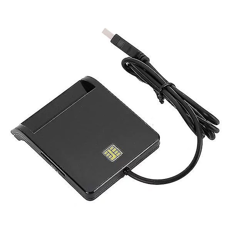 citac licne karte (id reader)-smart-card-reader-usb-158420-257426-158420.png