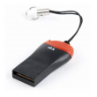 citac micro sd kartica usb privezak-citac-micro-sd-kartica-usb-privezak-158421-257484-158421.png