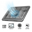 postolje cooler za laptop mikuso ncp-063 14 inch-postolje-za-hladjenje-cooler-laptopa-mikuso-ncp-063-14-inch-158413-256561-158413.png