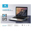 postolje cooler za laptop mikuso ncp-063 14 inch-postolje-za-hladjenje-cooler-laptopa-mikuso-ncp-063-14-inch-158413-256562-158413.png
